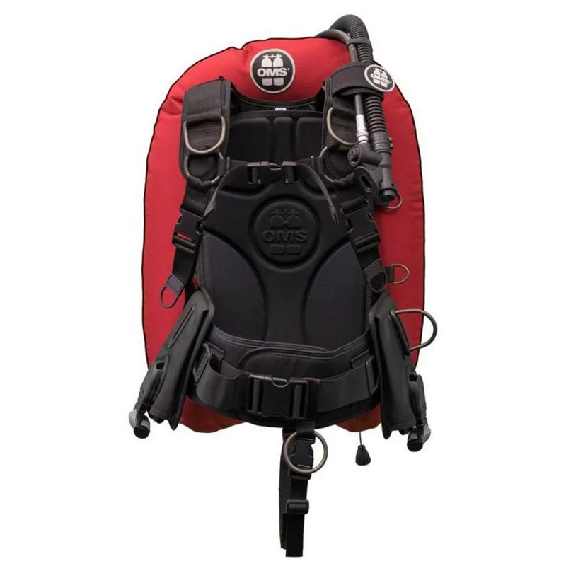 Asa IQ Lite CB Signature With Performance Mono 27 Lbs - Mercado de Luxo - O Maior E-Commerce de Bens, Produtos e Serviços de Luxo do Brasil.