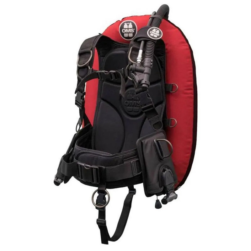 Asa IQ Lite CB Signature With Performance Mono 27 Lbs - Mercado de Luxo - O Maior E-Commerce de Bens, Produtos e Serviços de Luxo do Brasil.