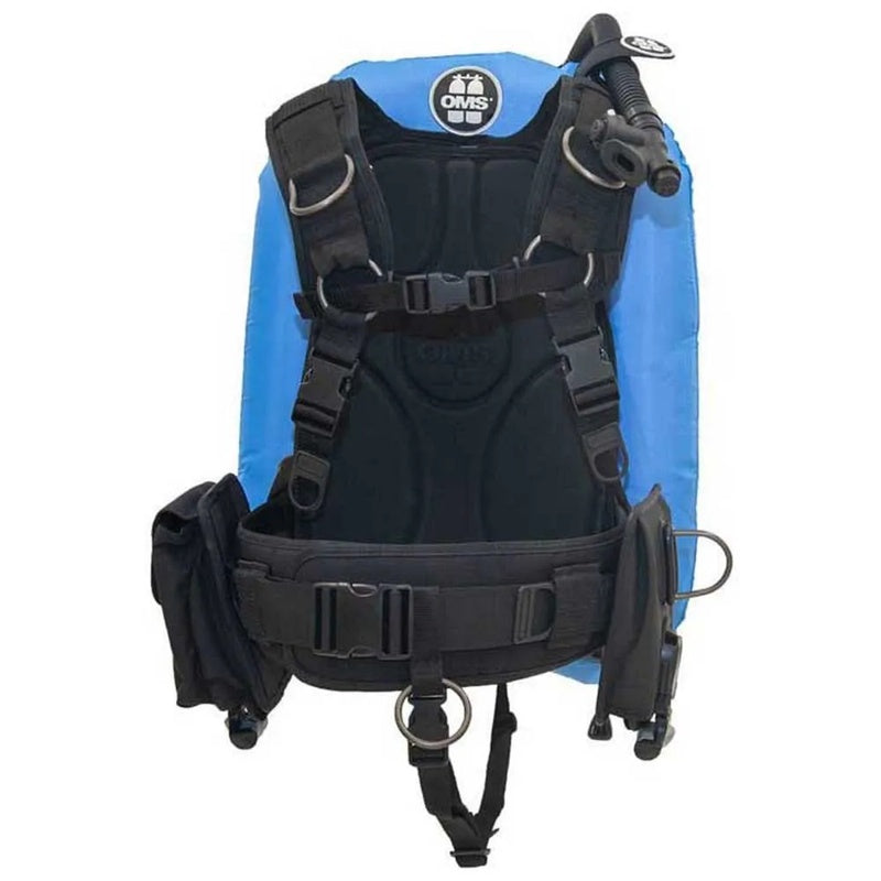 Asa IQ Lite CB Signature With Performance Mono 27 Lbs - Mercado de Luxo - O Maior E-Commerce de Bens, Produtos e Serviços de Luxo do Brasil.