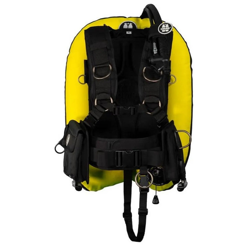 Asa IQ Lite CB Signature With Performance Mono 32 Lbs - Mercado de Luxo - O Maior E-Commerce de Bens, Produtos e Serviços de Luxo do Brasil.