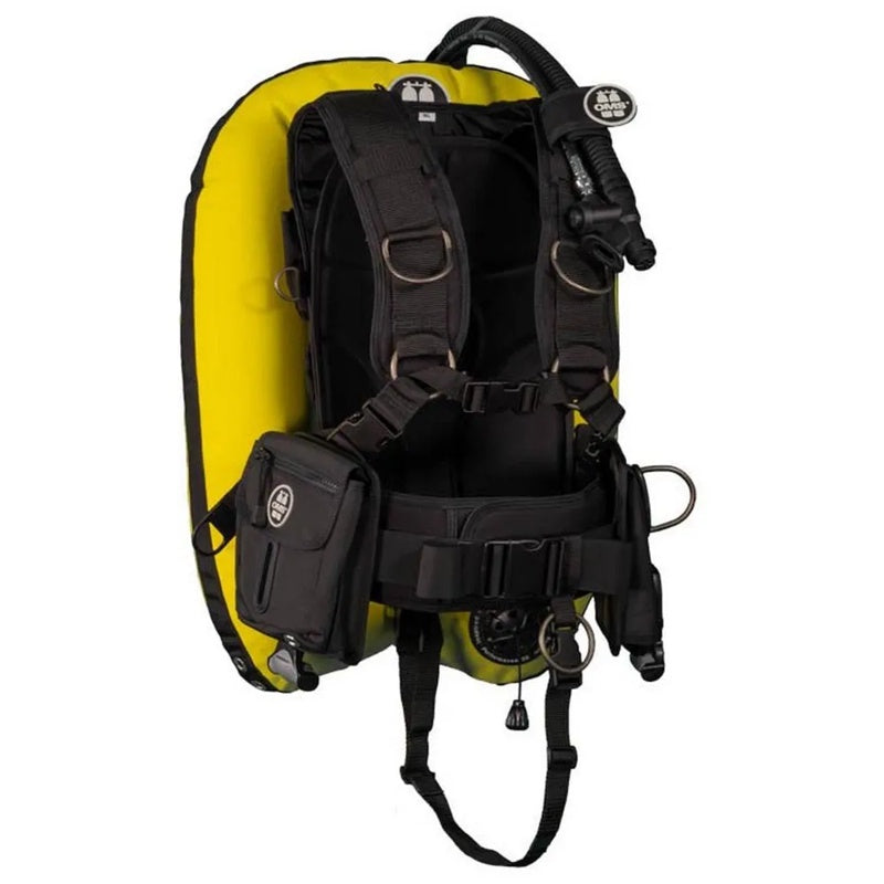 Asa IQ Lite CB Signature With Performance Mono 32 Lbs - Mercado de Luxo - O Maior E-Commerce de Bens, Produtos e Serviços de Luxo do Brasil.