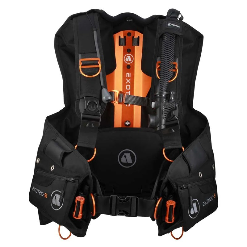 BCD Exotec - Mercado de Luxo - O Maior E-Commerce de Bens, Produtos e Serviços de Luxo do Brasil.