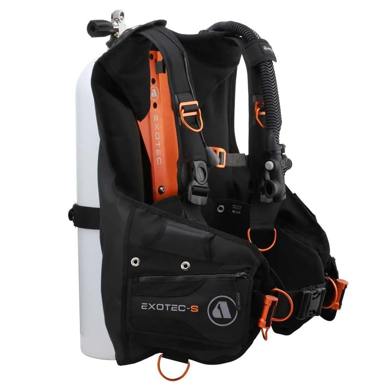 BCD Exotec - Mercado de Luxo - O Maior E-Commerce de Bens, Produtos e Serviços de Luxo do Brasil.