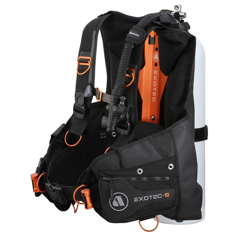 BCD Exotec - Mercado de Luxo - O Maior E-Commerce de Bens, Produtos e Serviços de Luxo do Brasil.