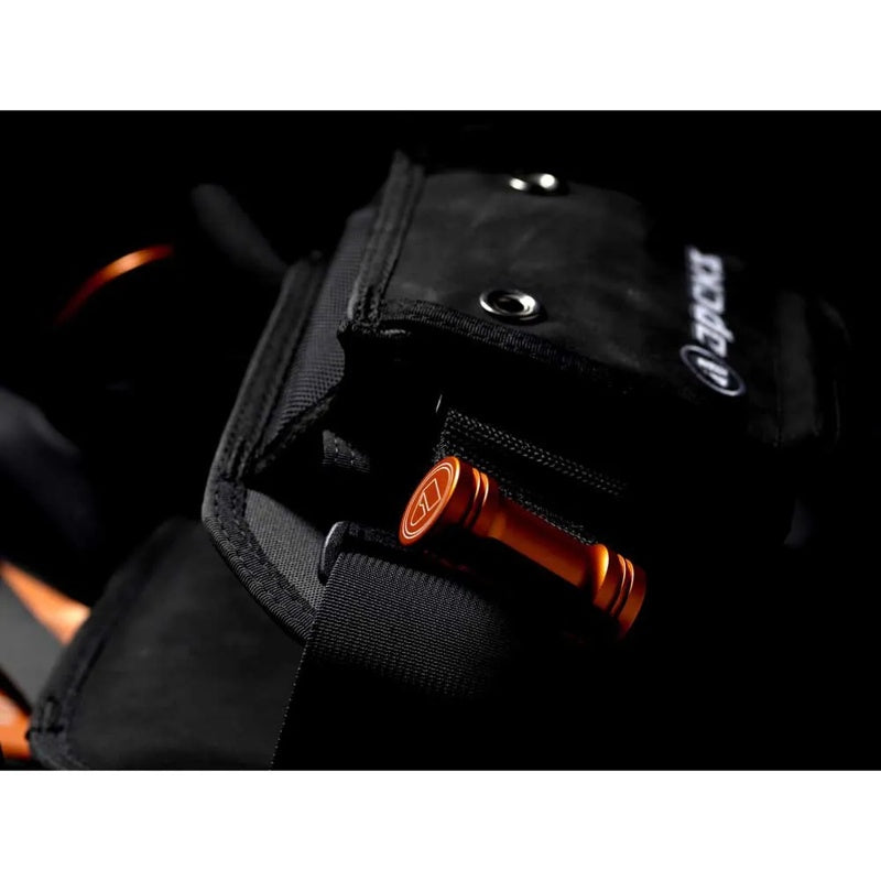 BCD Exotec - Mercado de Luxo - O Maior E-Commerce de Bens, Produtos e Serviços de Luxo do Brasil.