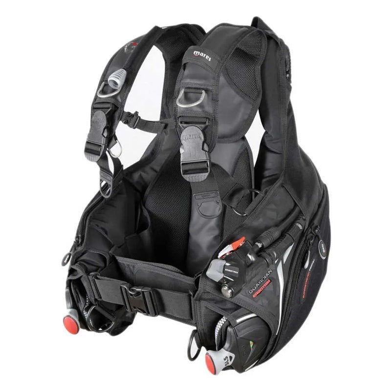 BCD Guardian ErgoTrim - Mercado de Luxo - O Maior E-Commerce de Bens, Produtos e Serviços de Luxo do Brasil.