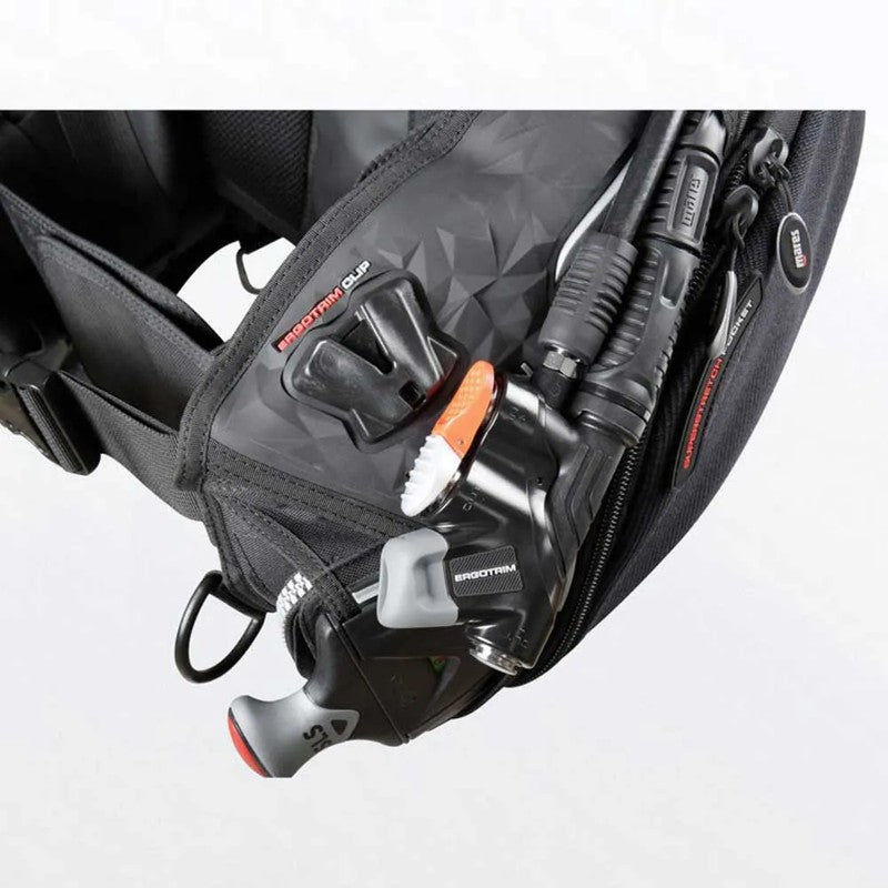 BCD Guardian ErgoTrim - Mercado de Luxo - O Maior E-Commerce de Bens, Produtos e Serviços de Luxo do Brasil.