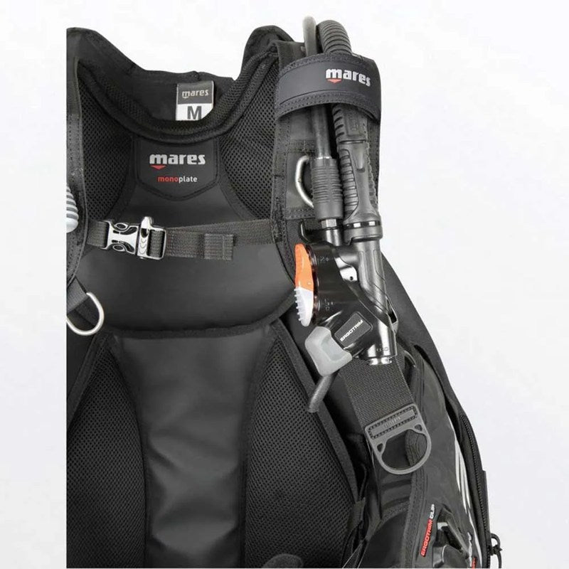 BCD Guardian ErgoTrim - Mercado de Luxo - O Maior E-Commerce de Bens, Produtos e Serviços de Luxo do Brasil.