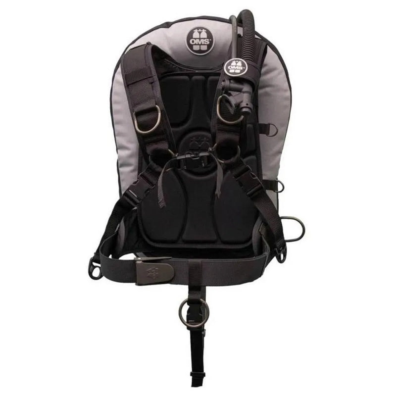 Asa IQ Lite CB Signature With Performance Mono 27 Lbs - Mercado de Luxo - O Maior E-Commerce de Bens, Produtos e Serviços de Luxo do Brasil.