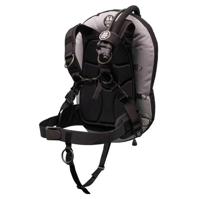 Asa IQ Lite CB Signature With Performance Mono 32 Lbs - Mercado de Luxo - O Maior E-Commerce de Bens, Produtos e Serviços de Luxo do Brasil.