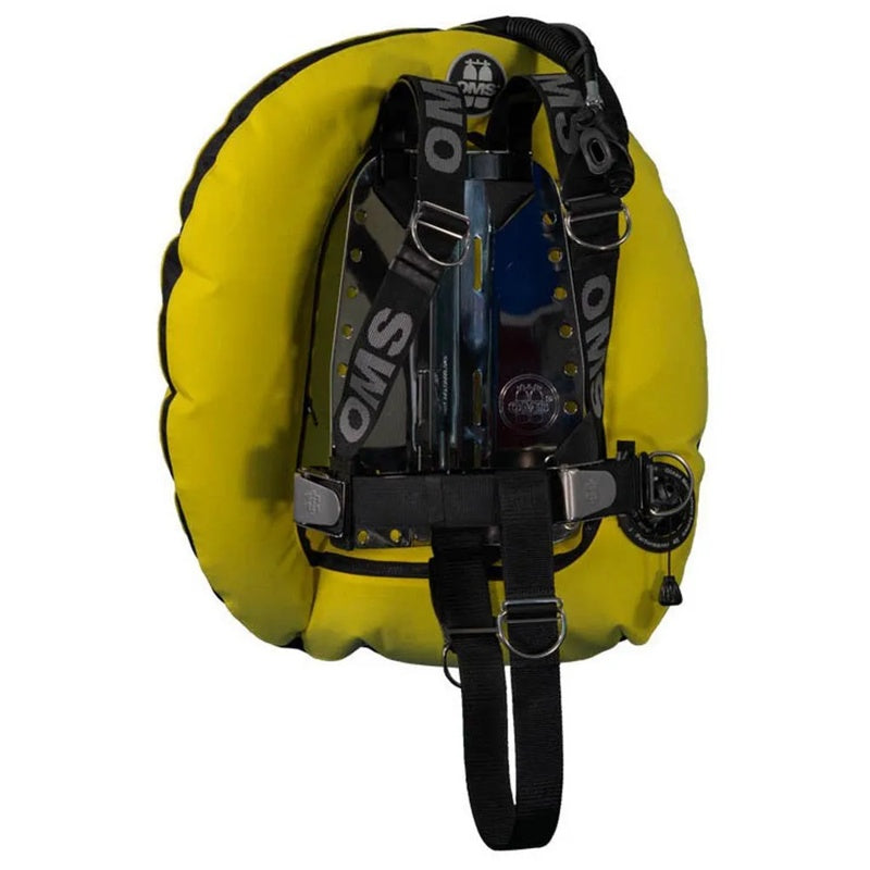 Asa SS SmartStream With Performance Double 45 Lbs - Mercado de Luxo - O Maior E-Commerce de Bens, Produtos e Serviços de Luxo do Brasil.