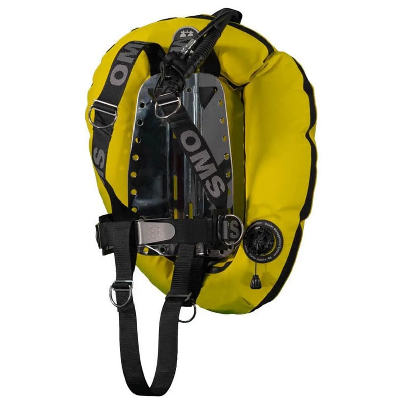 Asa SS SmartStream With Performance Double 45 Lbs - Mercado de Luxo - O Maior E-Commerce de Bens, Produtos e Serviços de Luxo do Brasil.