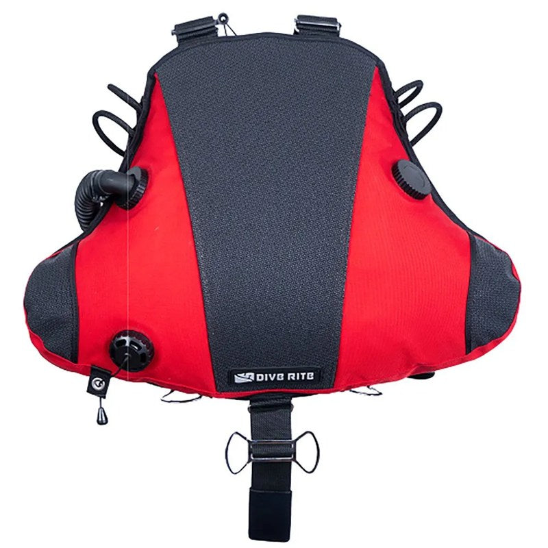 BCD NMD Ray - Mercado de Luxo - O Maior E-Commerce de Bens, Produtos e Serviços de Luxo do Brasil.