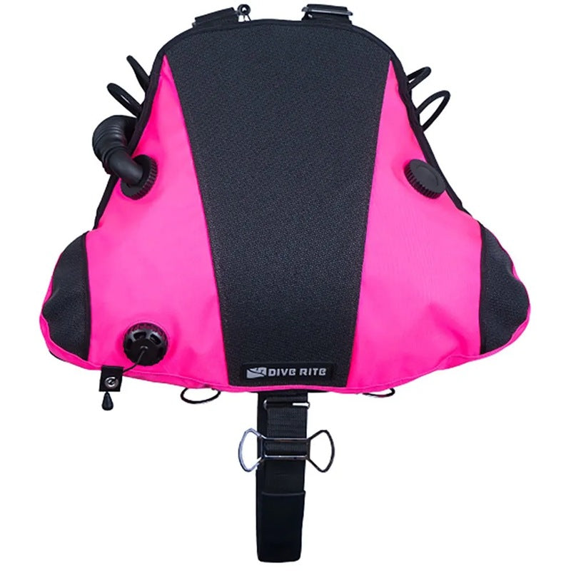BCD NMD Ray - Mercado de Luxo - O Maior E-Commerce de Bens, Produtos e Serviços de Luxo do Brasil.