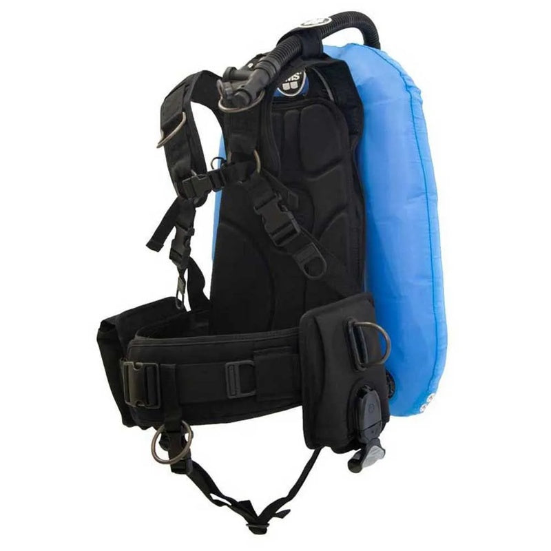Asa IQ Lite CB Signature With Performance Mono 32 Lbs - Mercado de Luxo - O Maior E-Commerce de Bens, Produtos e Serviços de Luxo do Brasil.