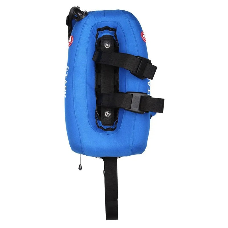 BCD Stark Evo 16L - Mercado de Luxo - O Maior E-Commerce de Bens, Produtos e Serviços de Luxo do Brasil.