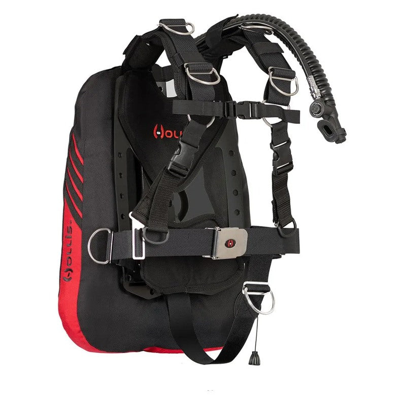 Asa St Elite Travel System - Mercado de Luxo - O Maior E-Commerce de Bens, Produtos e Serviços de Luxo do Brasil.
