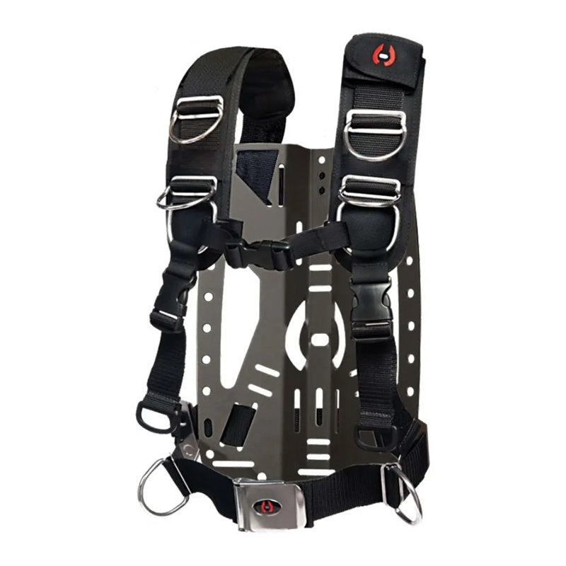 Asa St Elite Travel System - Mercado de Luxo - O Maior E-Commerce de Bens, Produtos e Serviços de Luxo do Brasil.