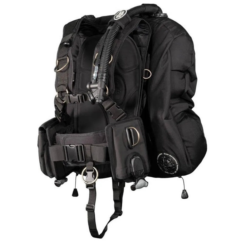 BCD IQ Lite With Deep Ocean 2.0 - Mercado de Luxo - O Maior E-Commerce de Bens, Produtos e Serviços de Luxo do Brasil.
