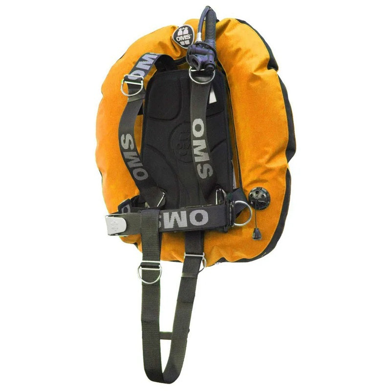Asa SS SmartStream With Performance Double 45 Lbs - Mercado de Luxo - O Maior E-Commerce de Bens, Produtos e Serviços de Luxo do Brasil.