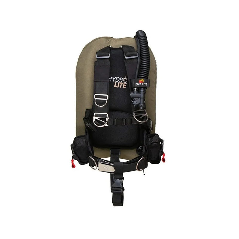 BCD Hydro Lite - Mercado de Luxo - O Maior E-Commerce de Bens, Produtos e Serviços de Luxo do Brasil.