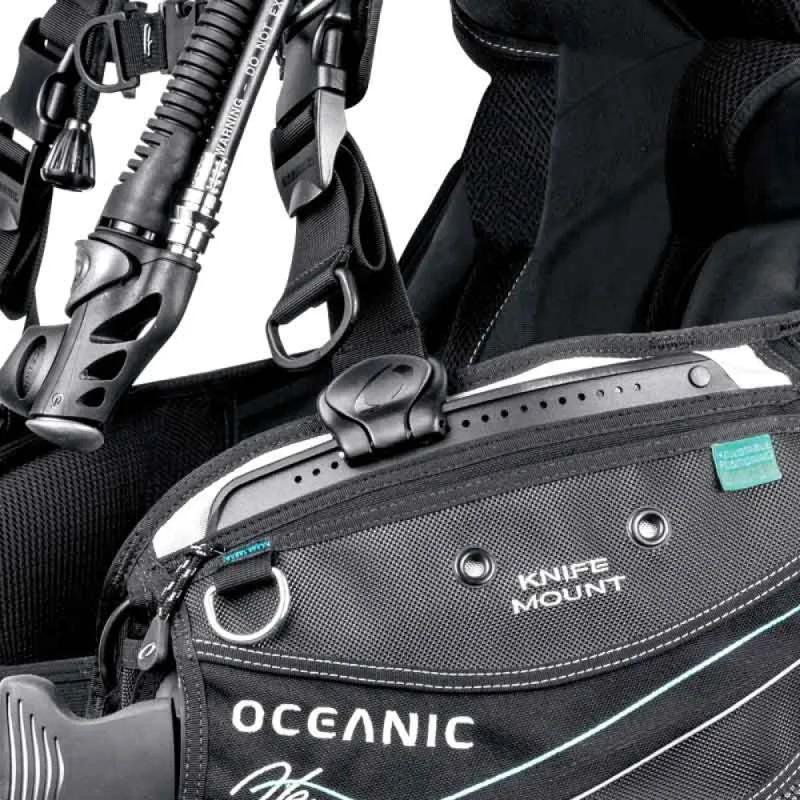 BCD Hera - Mercado de Luxo - O Maior E-Commerce de Bens, Produtos e Serviços de Luxo do Brasil.