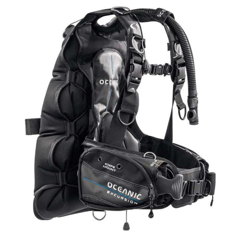 BCD Excursion - Mercado de Luxo - O Maior E-Commerce de Bens, Produtos e Serviços de Luxo do Brasil.