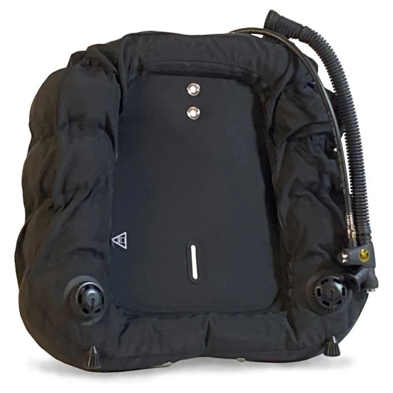 Asa Rebreather 23L - Mercado de Luxo - O Maior E-Commerce de Bens, Produtos e Serviços de Luxo do Brasil.