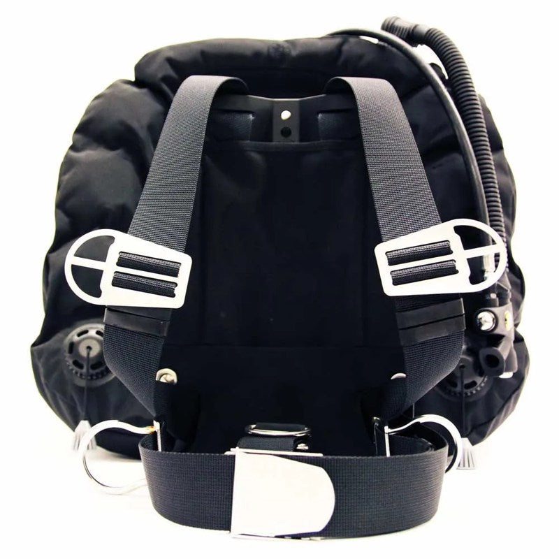 Asa Rebreather 23L - Mercado de Luxo - O Maior E-Commerce de Bens, Produtos e Serviços de Luxo do Brasil.