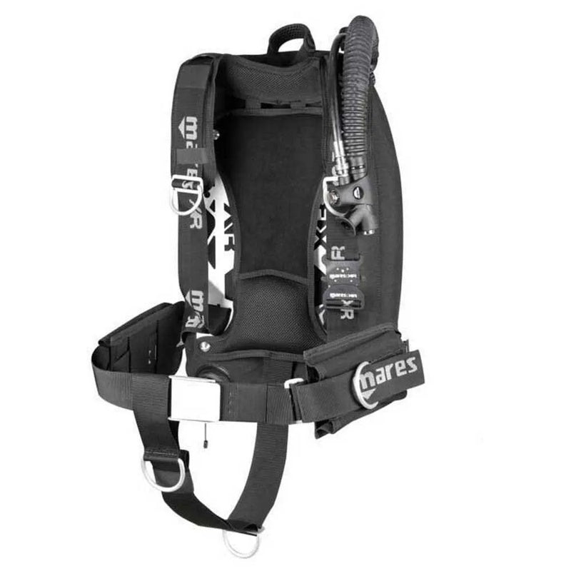 BCD XR REC Silver Single BKM Set XR Line - Mercado de Luxo - O Maior E-Commerce de Bens, Produtos e Serviços de Luxo do Brasil.