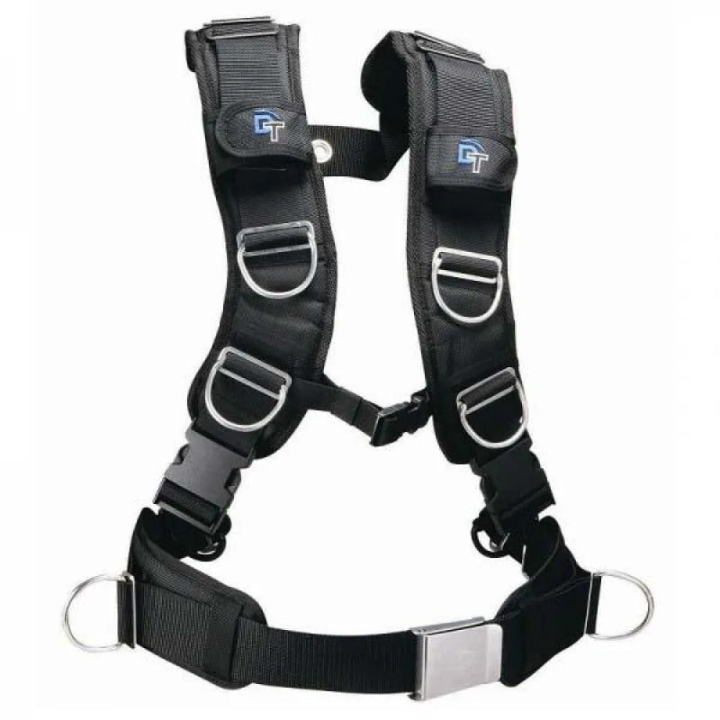 BCD JT-50 Single-Tank Air Cell - Mercado de Luxo - O Maior E-Commerce de Bens, Produtos e Serviços de Luxo do Brasil.