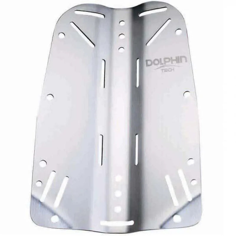 BCD JT-50 Single-Tank Air Cell - Mercado de Luxo - O Maior E-Commerce de Bens, Produtos e Serviços de Luxo do Brasil.