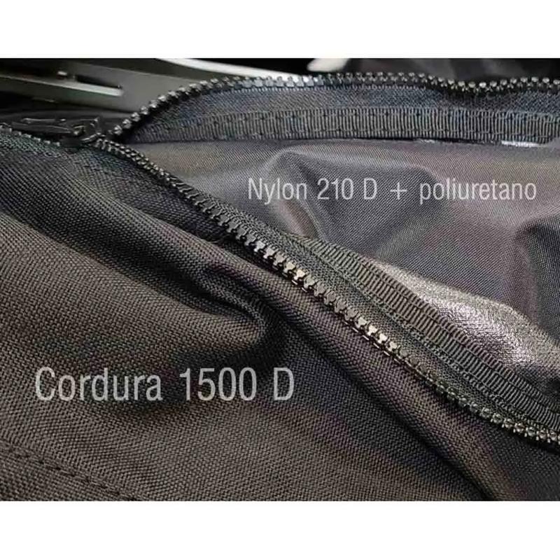 BCD Aquawing - Mercado de Luxo - O Maior E-Commerce de Bens, Produtos e Serviços de Luxo do Brasil.