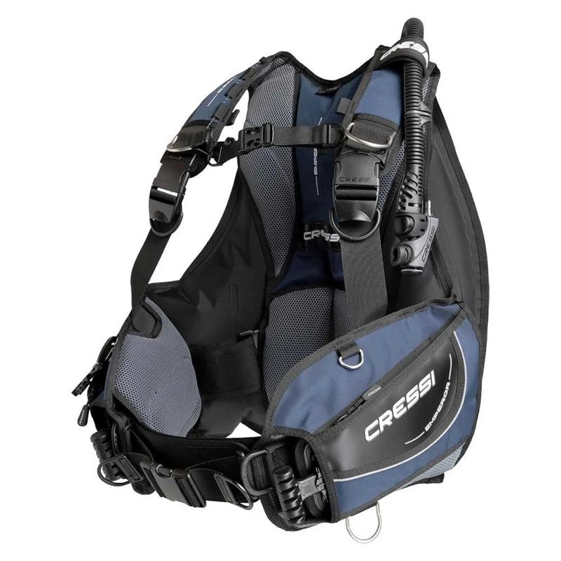 BCD Emperor - Mercado de Luxo - O Maior E-Commerce de Bens, Produtos e Serviços de Luxo do Brasil.