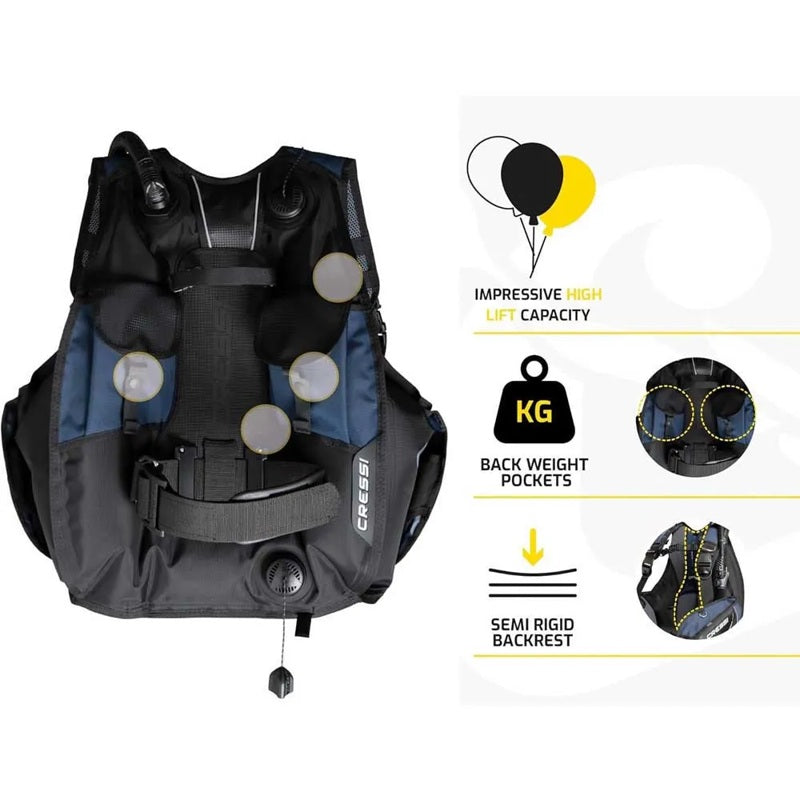 BCD Emperor - Mercado de Luxo - O Maior E-Commerce de Bens, Produtos e Serviços de Luxo do Brasil.