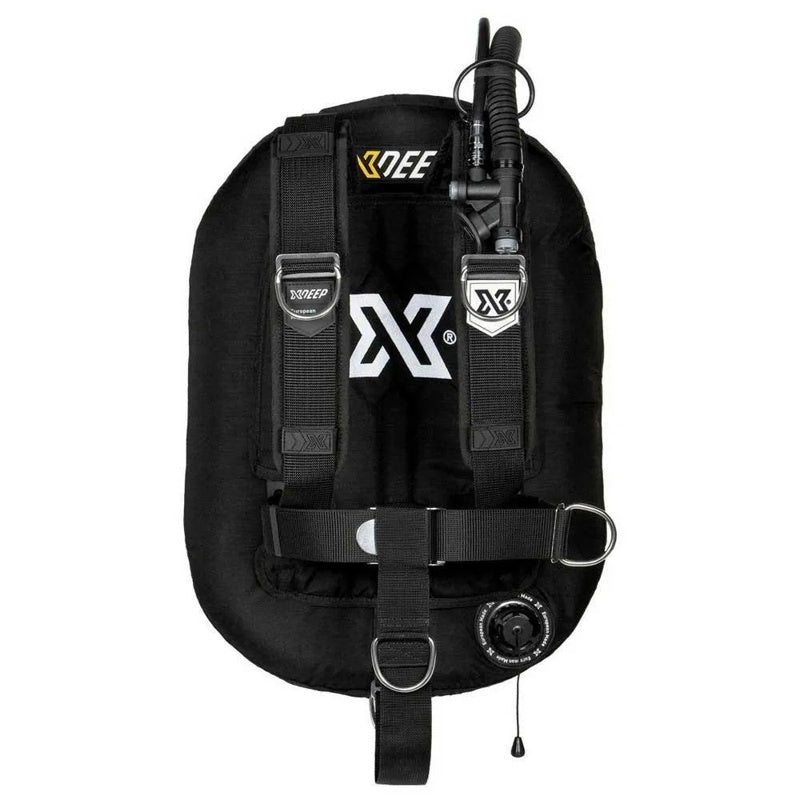 Asa Zeos 38 Comfort Set Weight Pockets - Mercado de Luxo - O Maior E-Commerce de Bens, Produtos e Serviços de Luxo do Brasil.