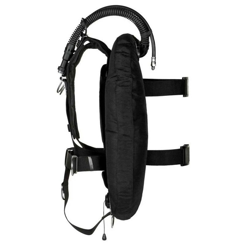 Asa Zeos 38 Comfort Set Weight Pockets - Mercado de Luxo - O Maior E-Commerce de Bens, Produtos e Serviços de Luxo do Brasil.