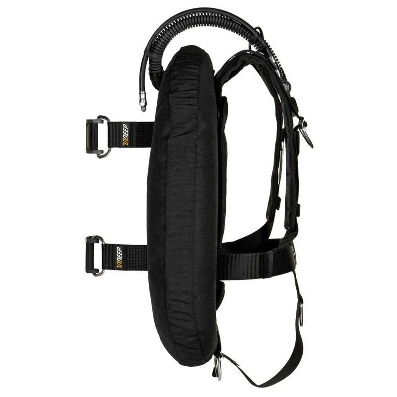 Asa Zeos 38 Comfort Set Weight Pockets - Mercado de Luxo - O Maior E-Commerce de Bens, Produtos e Serviços de Luxo do Brasil.