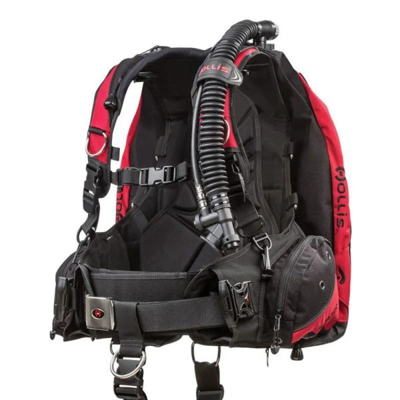 BCD HD 200 BC - Mercado de Luxo - O Maior E-Commerce de Bens, Produtos e Serviços de Luxo do Brasil.