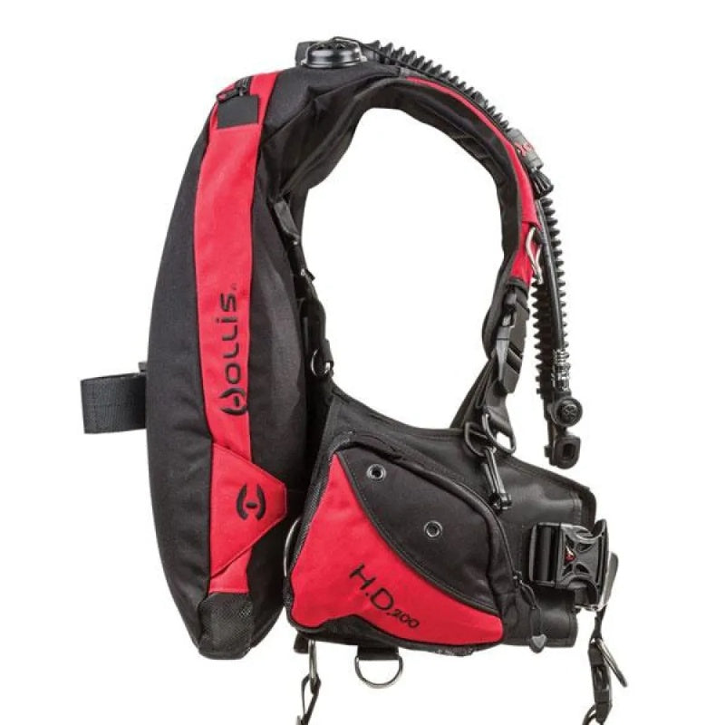 BCD HD 200 BC - Mercado de Luxo - O Maior E-Commerce de Bens, Produtos e Serviços de Luxo do Brasil.