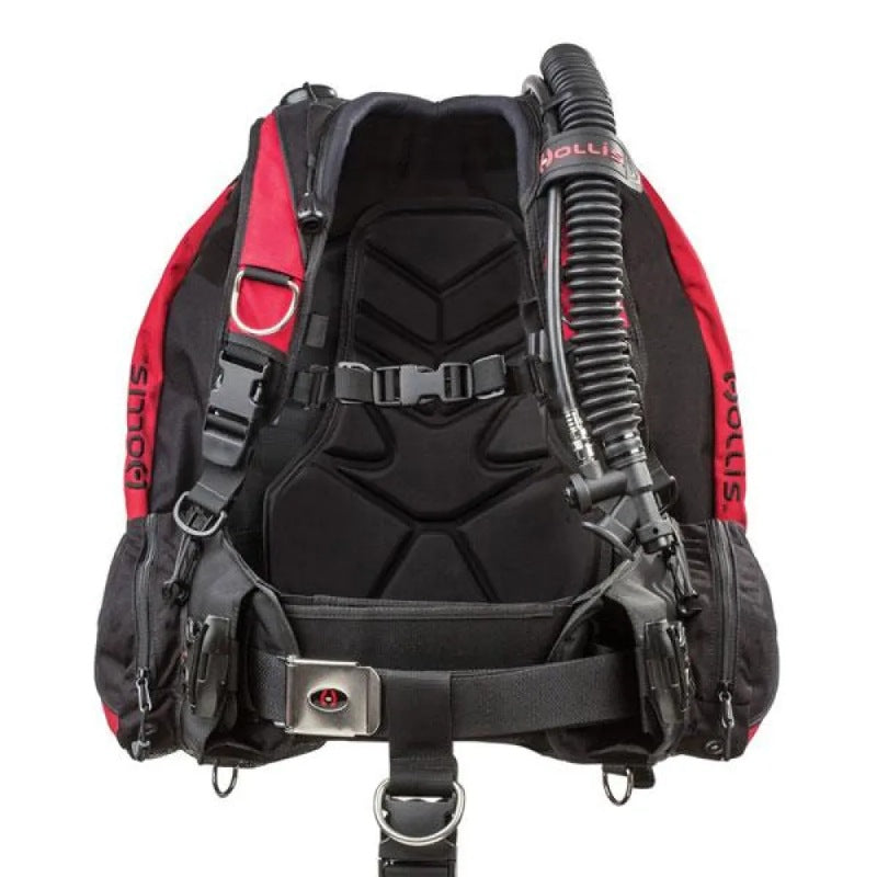 BCD HD 200 BC - Mercado de Luxo - O Maior E-Commerce de Bens, Produtos e Serviços de Luxo do Brasil.