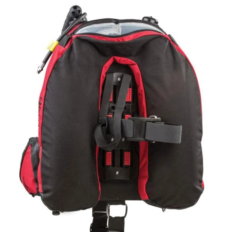 BCD HD 200 BC - Mercado de Luxo - O Maior E-Commerce de Bens, Produtos e Serviços de Luxo do Brasil.