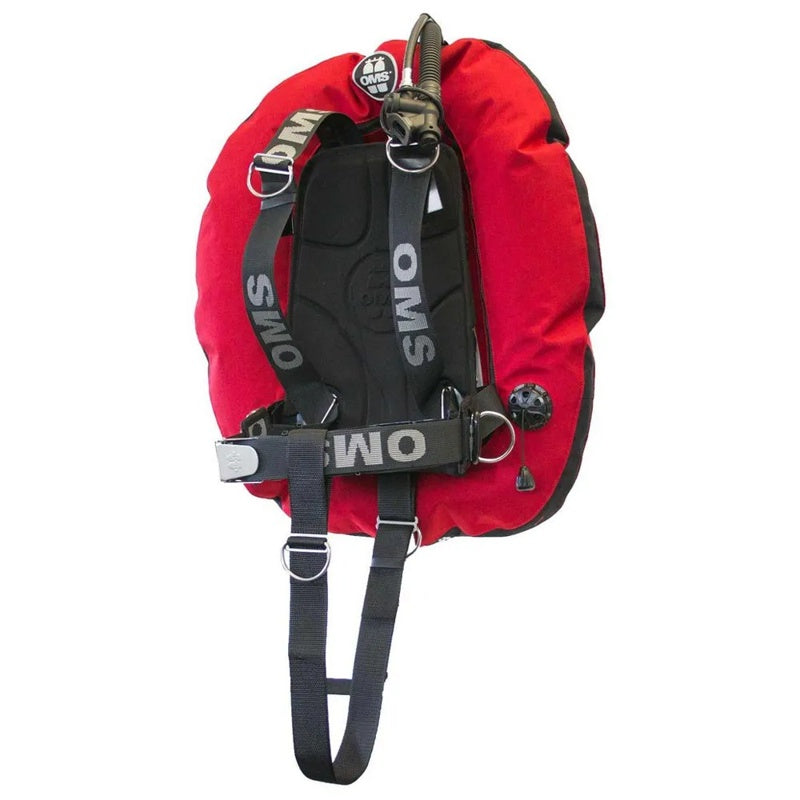 Asa SS SmartStream With Performance Double 45 Lbs - Mercado de Luxo - O Maior E-Commerce de Bens, Produtos e Serviços de Luxo do Brasil.