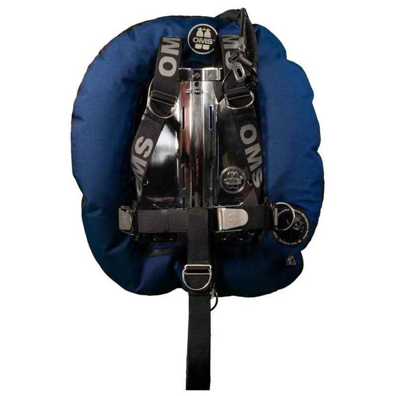 Asa SS SmartStream With Performance Double 45 Lbs - Mercado de Luxo - O Maior E-Commerce de Bens, Produtos e Serviços de Luxo do Brasil.