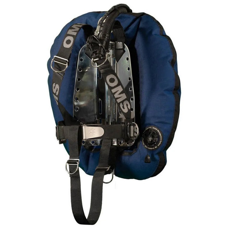 Asa SS SmartStream With Performance Double 45 Lbs - Mercado de Luxo - O Maior E-Commerce de Bens, Produtos e Serviços de Luxo do Brasil.