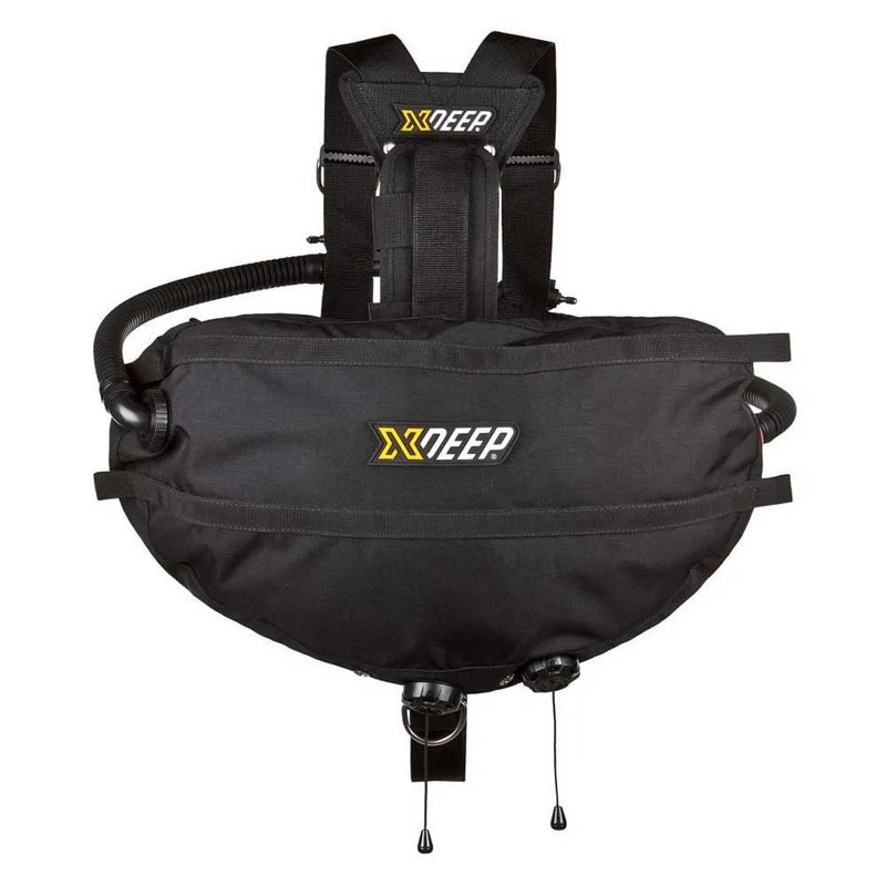BCD Stealth 2.0 Classic Setup RB - Mercado de Luxo - O Maior E-Commerce de Bens, Produtos e Serviços de Luxo do Brasil.