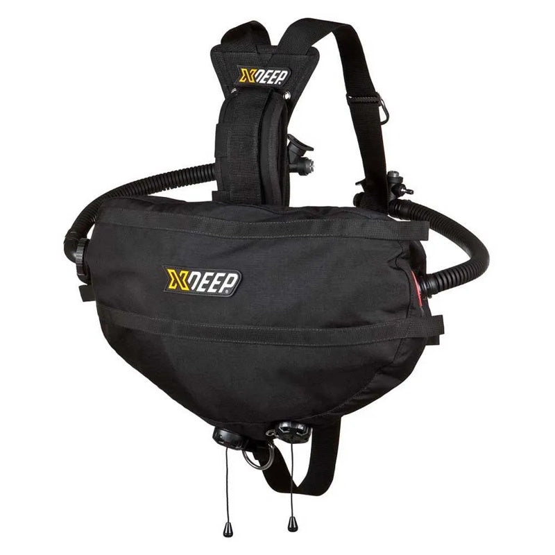 BCD Stealth 2.0 Classic Setup RB - Mercado de Luxo - O Maior E-Commerce de Bens, Produtos e Serviços de Luxo do Brasil.