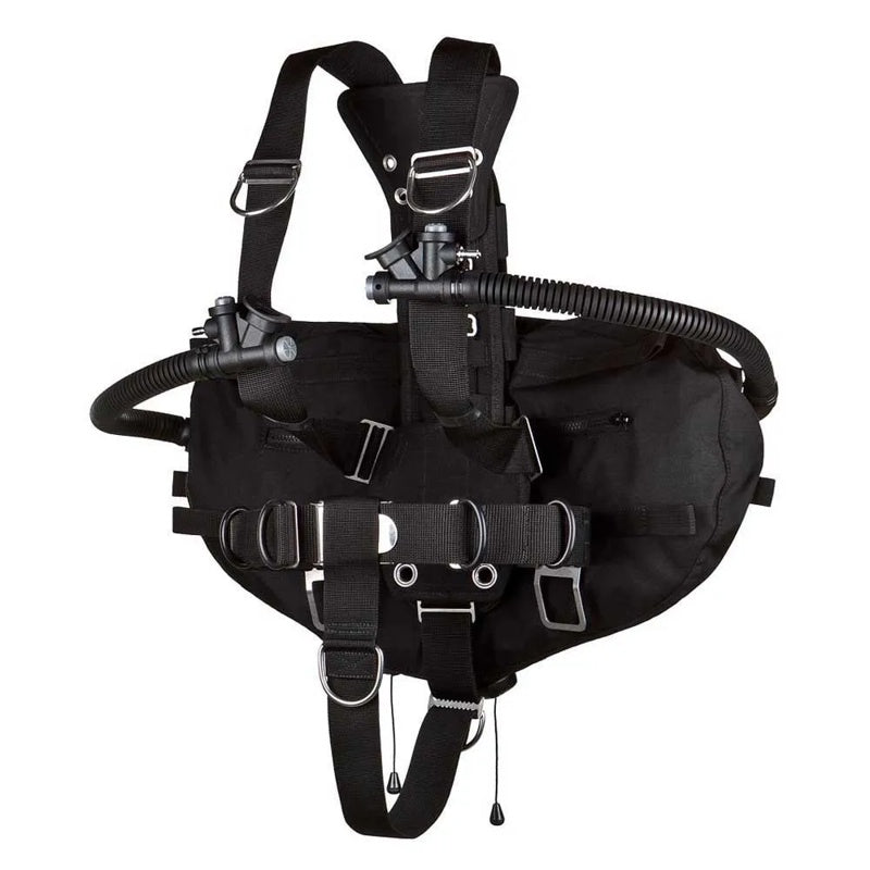 BCD Stealth 2.0 Classic Setup RB - Mercado de Luxo - O Maior E-Commerce de Bens, Produtos e Serviços de Luxo do Brasil.