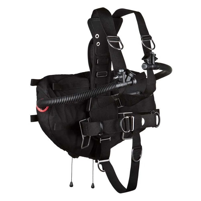 BCD Stealth 2.0 Classic Setup RB - Mercado de Luxo - O Maior E-Commerce de Bens, Produtos e Serviços de Luxo do Brasil.