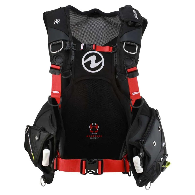 BCD Axiom I3 - Mercado de Luxo - O Maior E-Commerce de Bens, Produtos e Serviços de Luxo do Brasil.